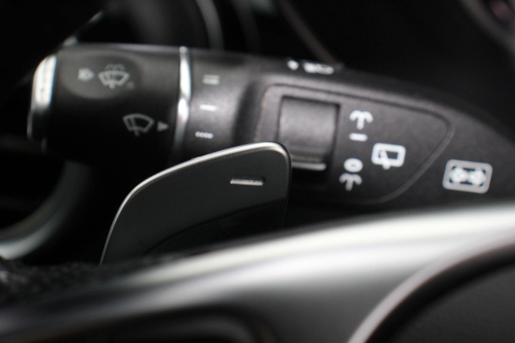 Used Mercedes-Benz GLC 2019 for sale - 78161949: Photo 42