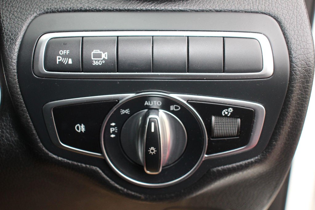 Used Mercedes-Benz GLC 2019 for sale - 78161949: Photo 46