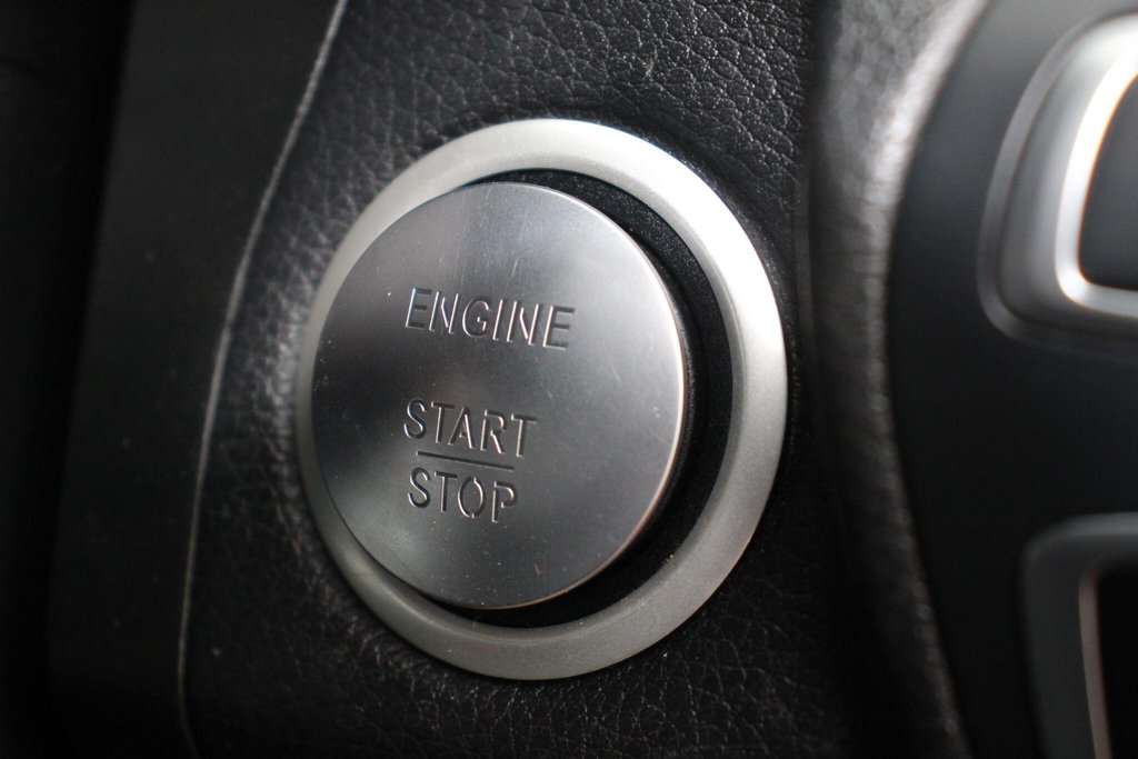 Used Mercedes-Benz GLC 2019 for sale - 78161949: Photo 47