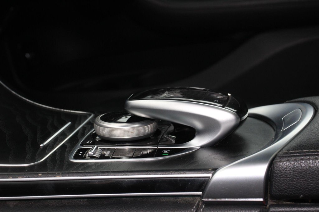 Used Mercedes-Benz GLC 2019 for sale - 78161949: Photo 48