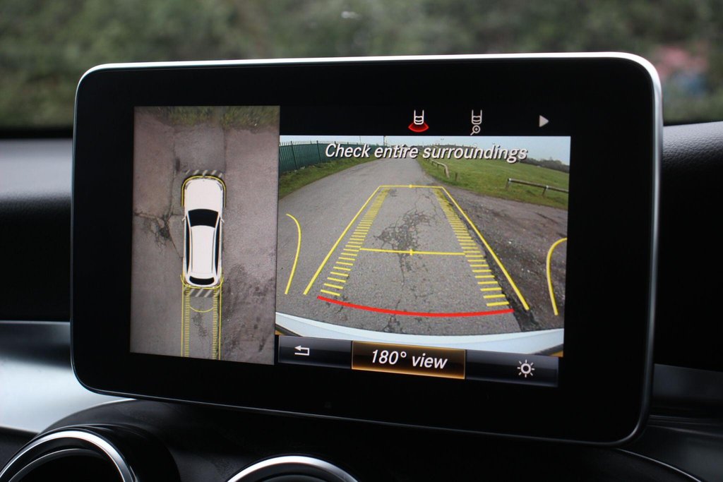 Used Mercedes-Benz GLC 2019 for sale - 78161949: Photo 49