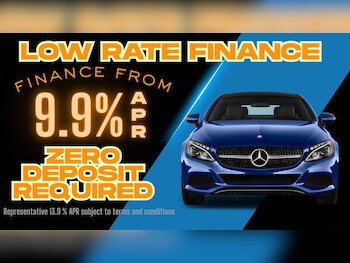 Used Mercedes-Benz GLC 2019 for sale - 78161949: Photo