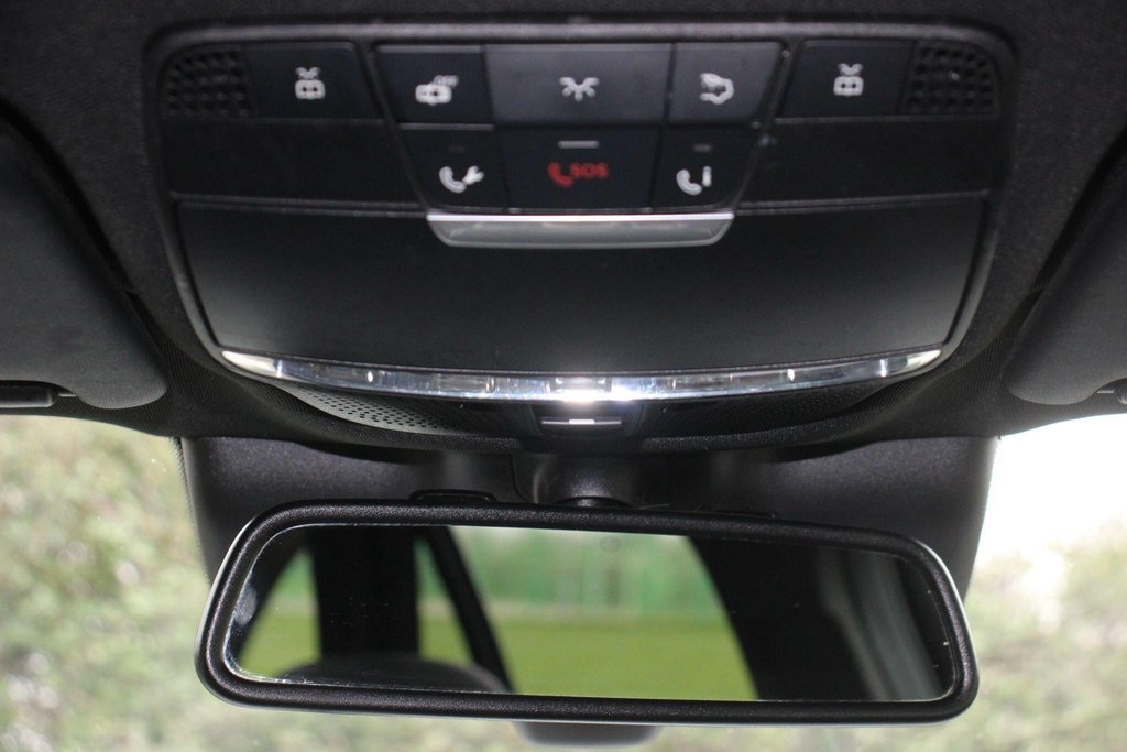 Used Mercedes-Benz GLC 2019 for sale - 78161949: Photo 50