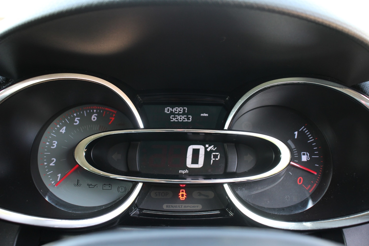 Vehicle 35