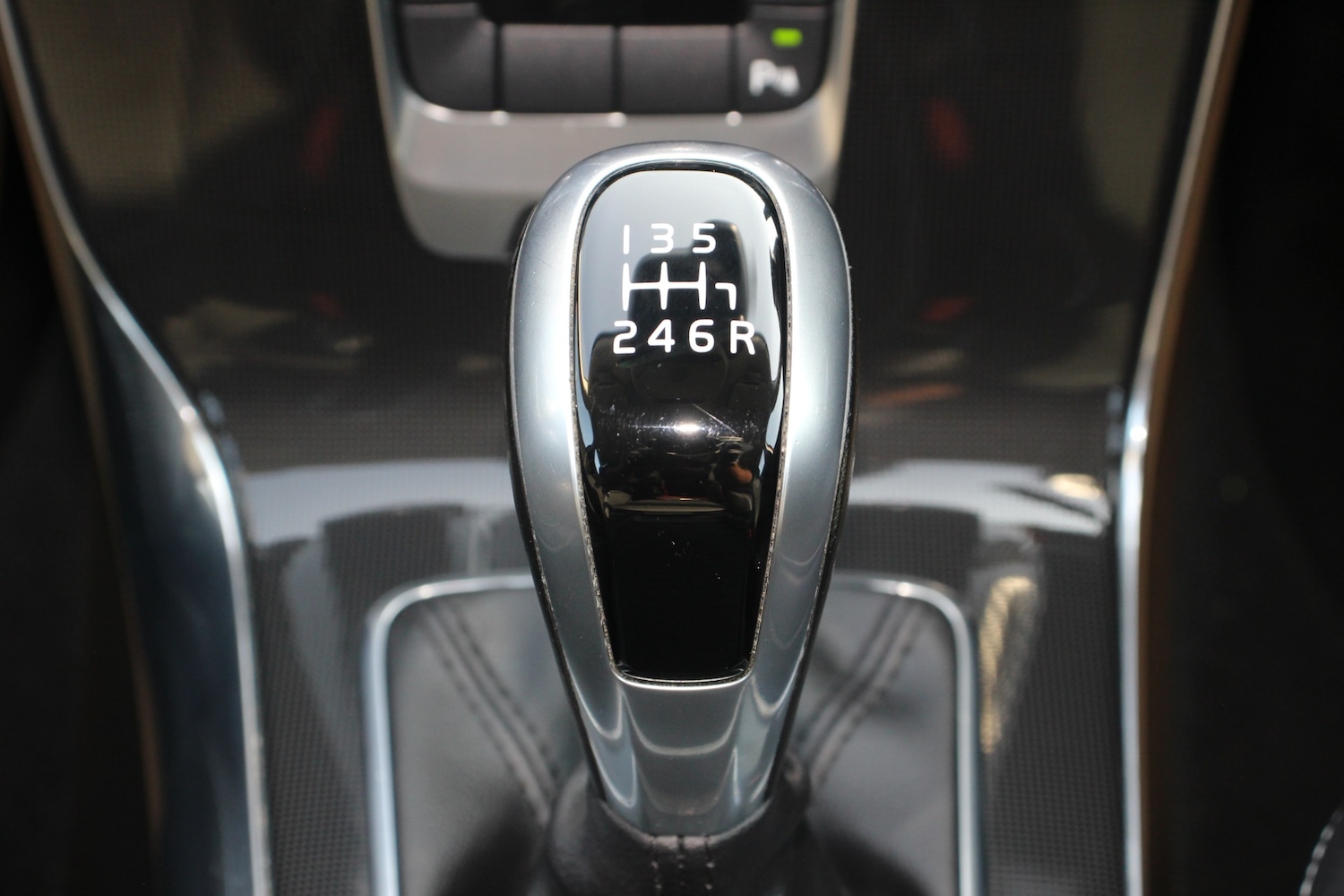 Vehicle 41