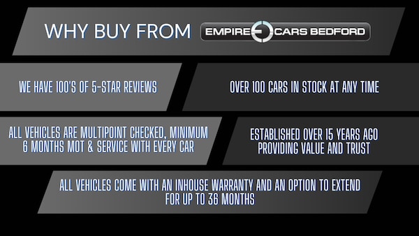 Used Volvo V40 2017 for sale - 75511329: Photo 5