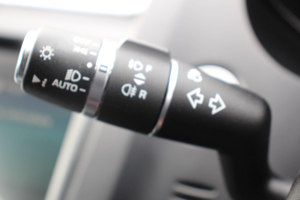 Used Jaguar E-Pace 2018 for sale - 78162002: Photo 37