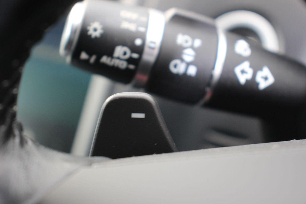 Used Jaguar E-Pace 2018 for sale - 78162002: Photo 38