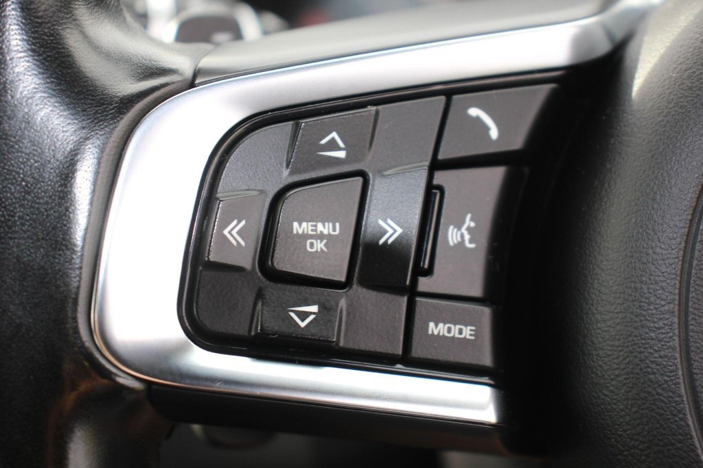 Used Jaguar E-Pace 2018 for sale - 78162002: Photo 39