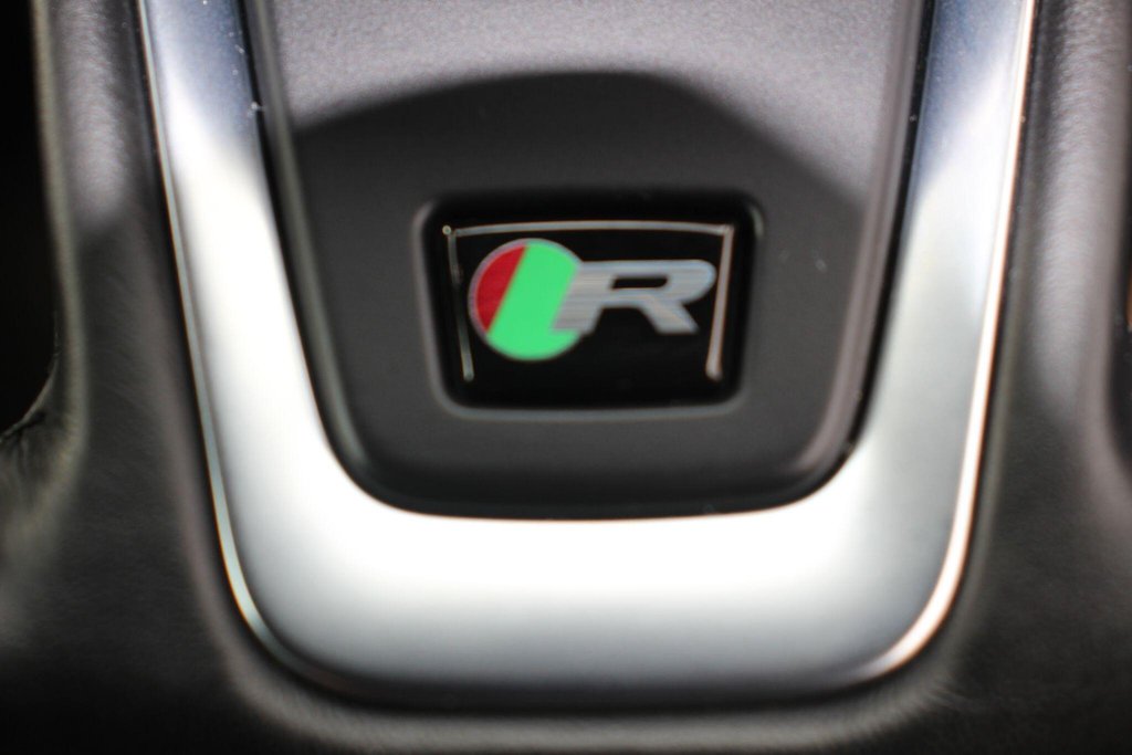 Used Jaguar E-Pace 2018 for sale - 78162002: Photo 40