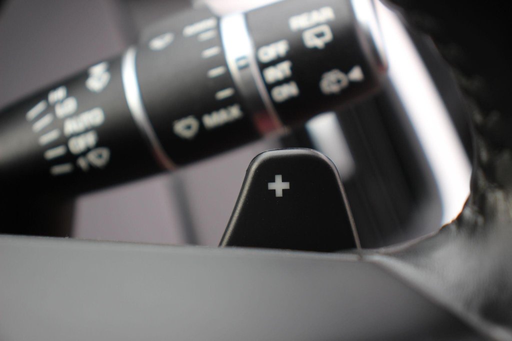 Used Jaguar E-Pace 2018 for sale - 78162002: Photo 42