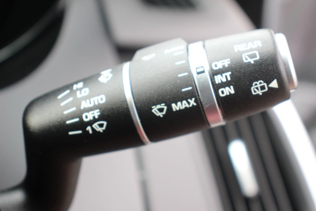 Used Jaguar E-Pace 2018 for sale - 78162002: Photo 43