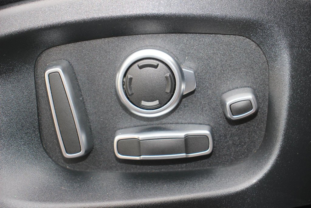 Used Jaguar E-Pace 2018 for sale - 78162002: Photo 44