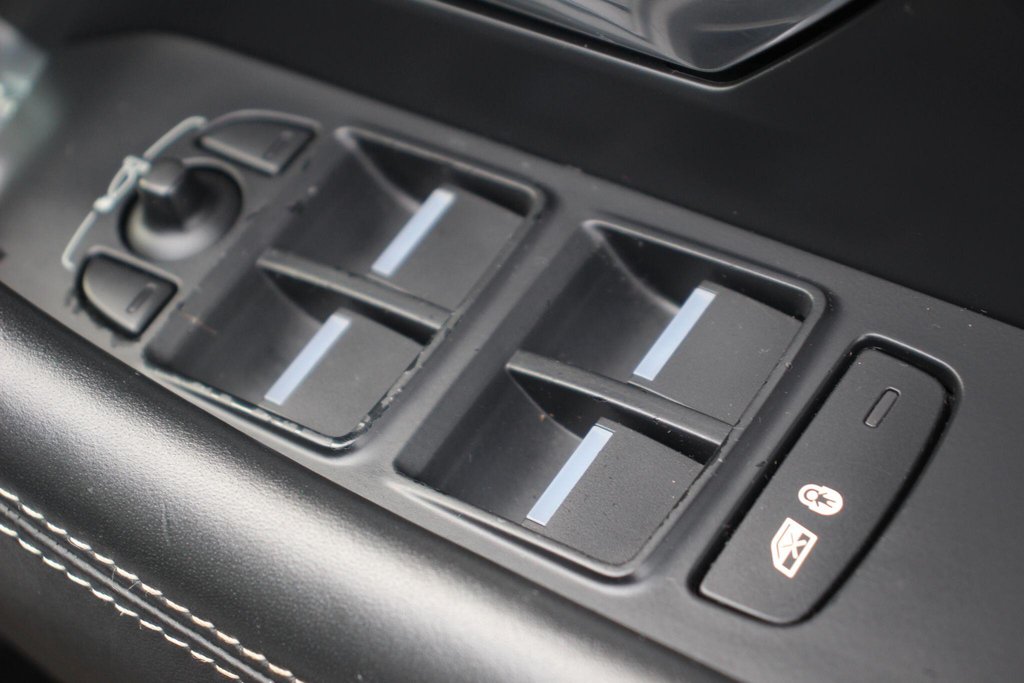 Used Jaguar E-Pace 2018 for sale - 78162002: Photo 45