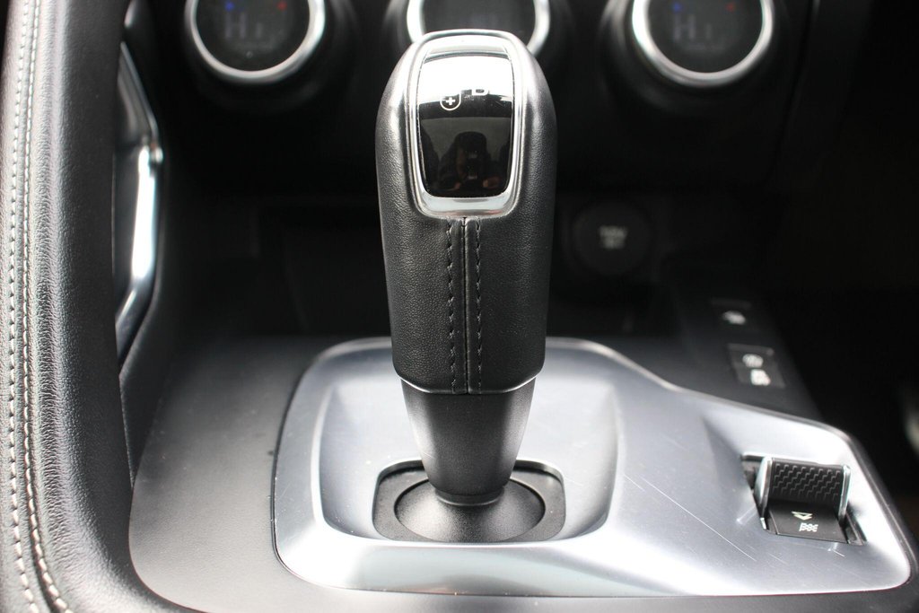 Used Jaguar E-Pace 2018 for sale - 78162002: Photo 50