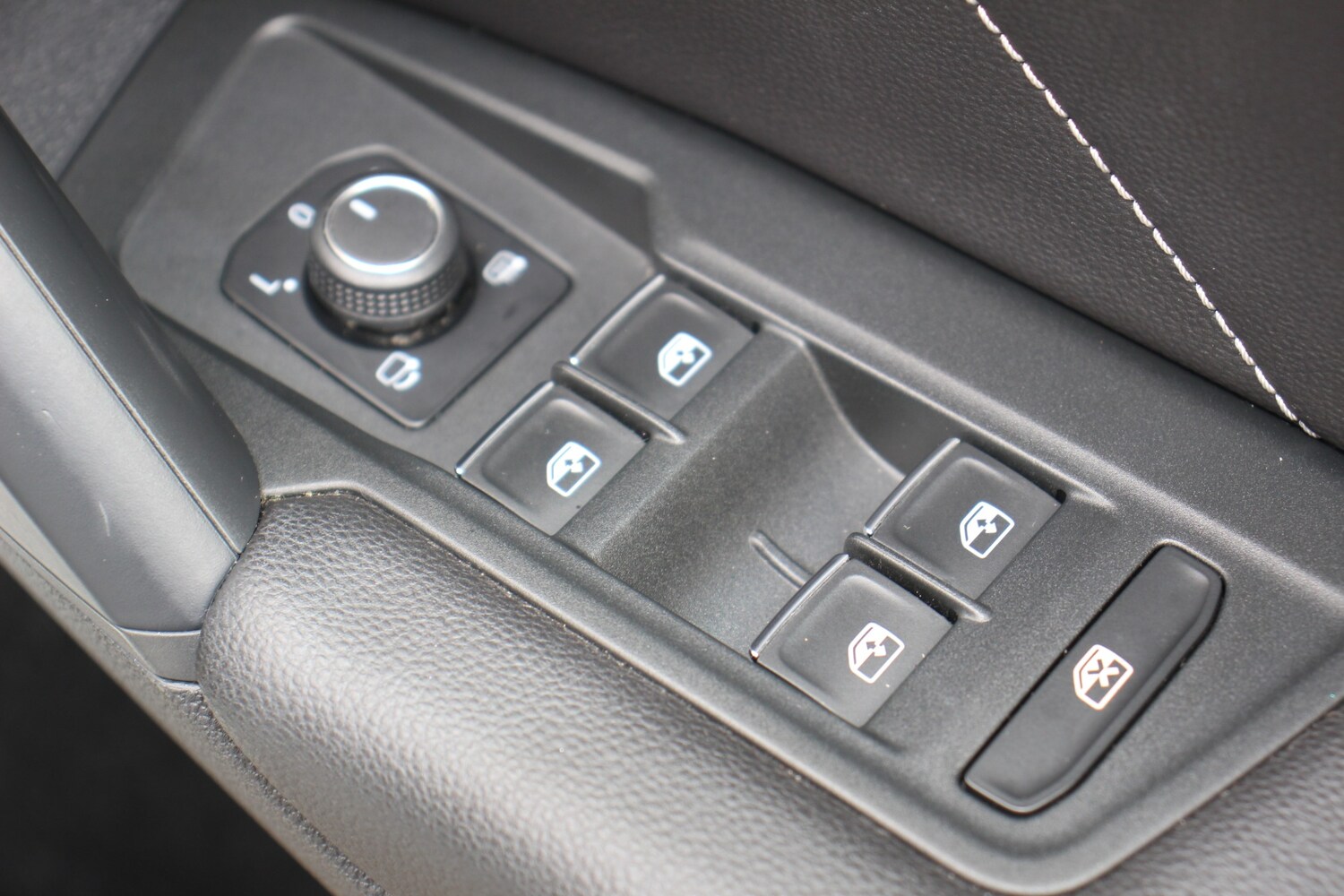 Vehicle 34
