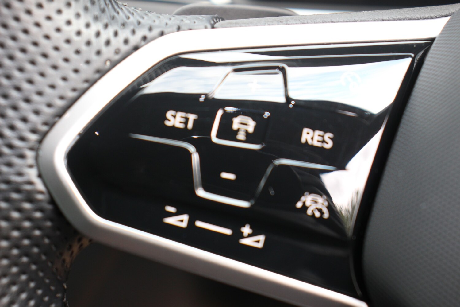 Vehicle 37