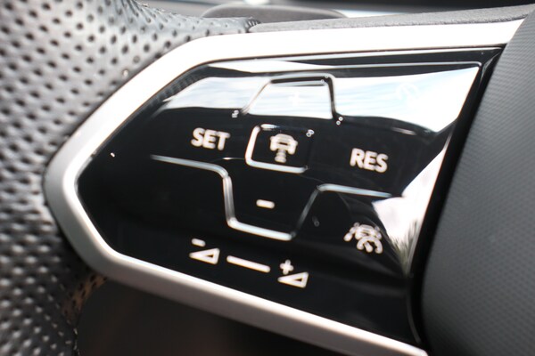 Used Volkswagen Tiguan 2021 for sale - 74831044: Photo 37