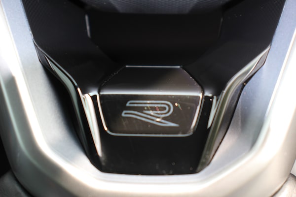 Used Volkswagen Tiguan 2021 for sale - 74831044: Photo 39