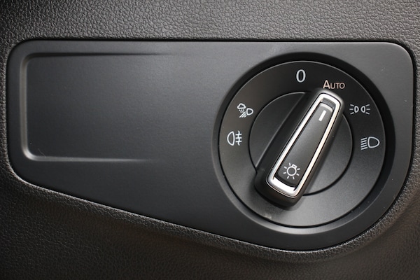 Used Volkswagen Tiguan 2021 for sale - 74831044: Photo 40
