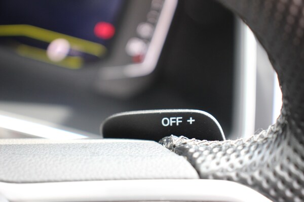 Used Volkswagen Tiguan 2021 for sale - 74831044: Photo 41