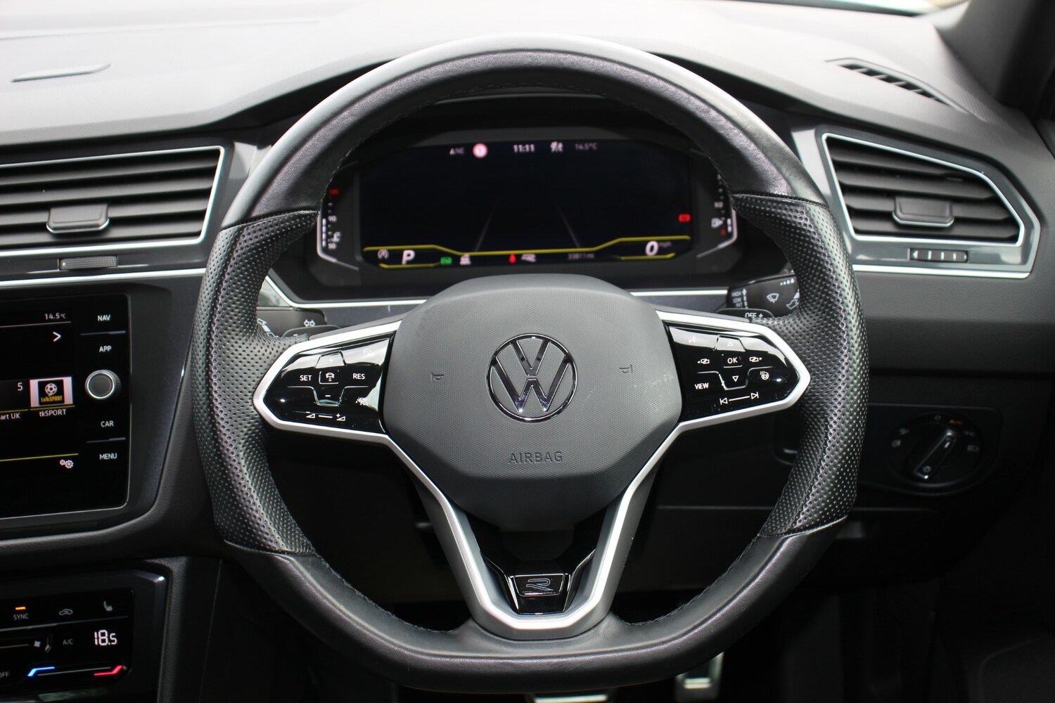 Vehicle 48
