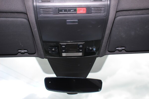 Used Volkswagen Tiguan 2021 for sale - 74831044: Photo 49
