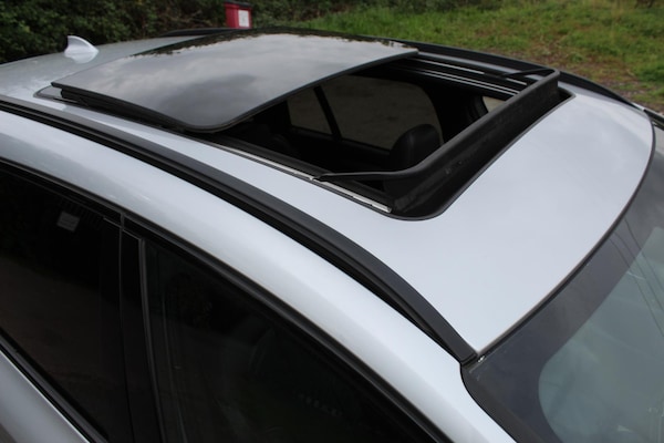 Used BMW 2 Series 2016 for sale - 68706203: Photo 12