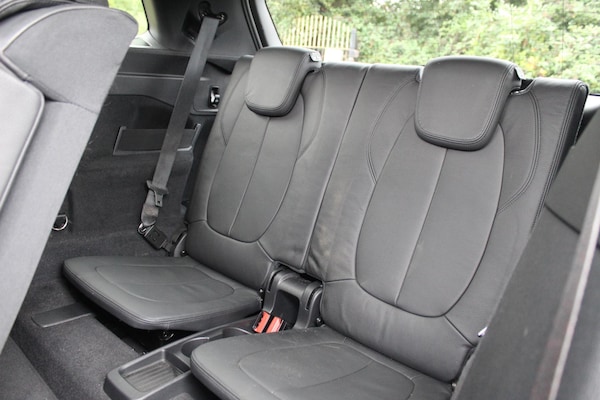 Used BMW 2 Series 2016 for sale - 68706203: Photo 17