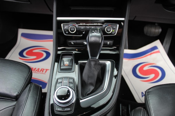Used BMW 2 Series 2016 for sale - 68706203: Photo 21