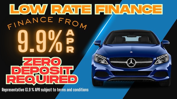 Used BMW 2 Series 2016 for sale - 68706203: Photo 2