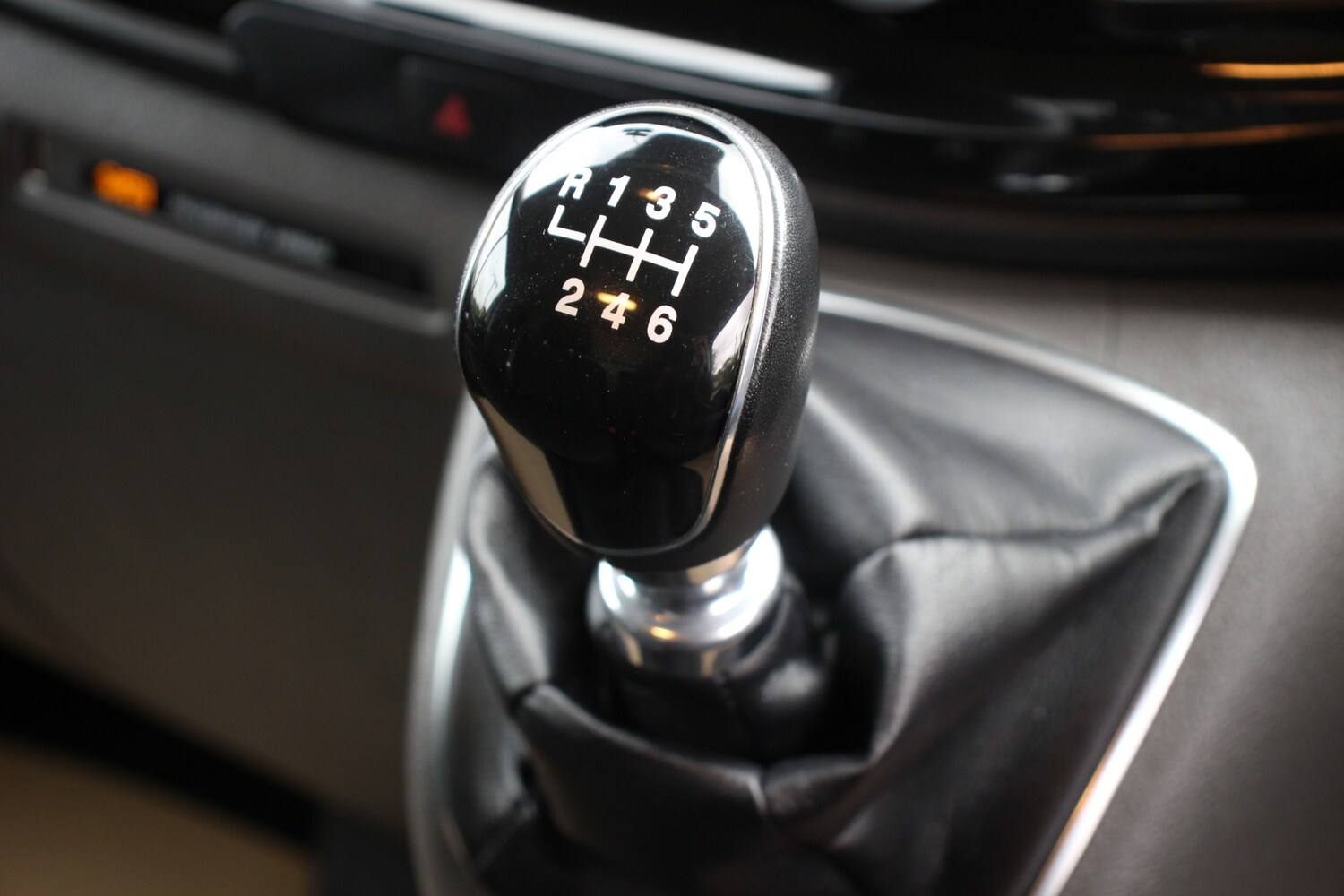 Vehicle 33