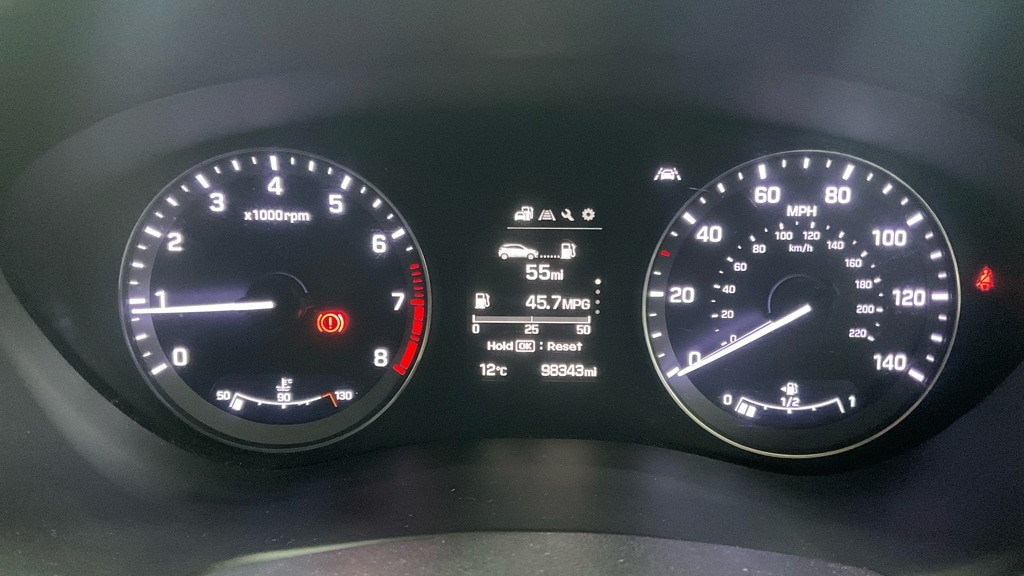 Used Hyundai i20 2015 for sale - 77032638: Photo 16