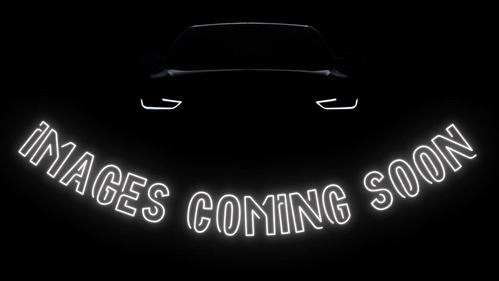 Used Mazda CX-5 2018 for sale - 78161973: Photo 8