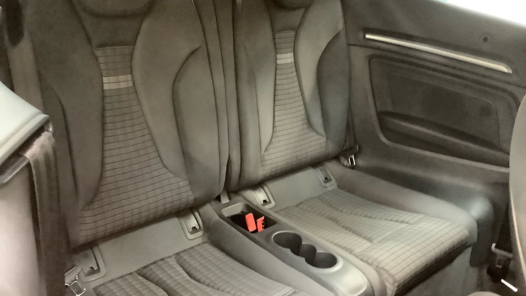 Used Audi A3 2014 for sale - 78014626: Photo 11