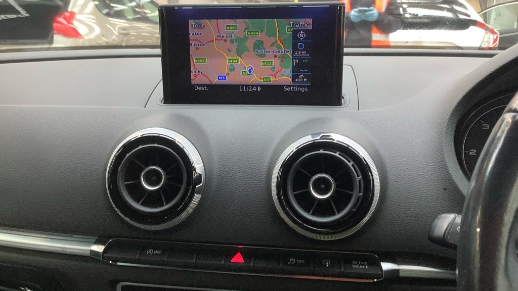 Used Audi A3 2014 for sale - 78014626: Photo 15