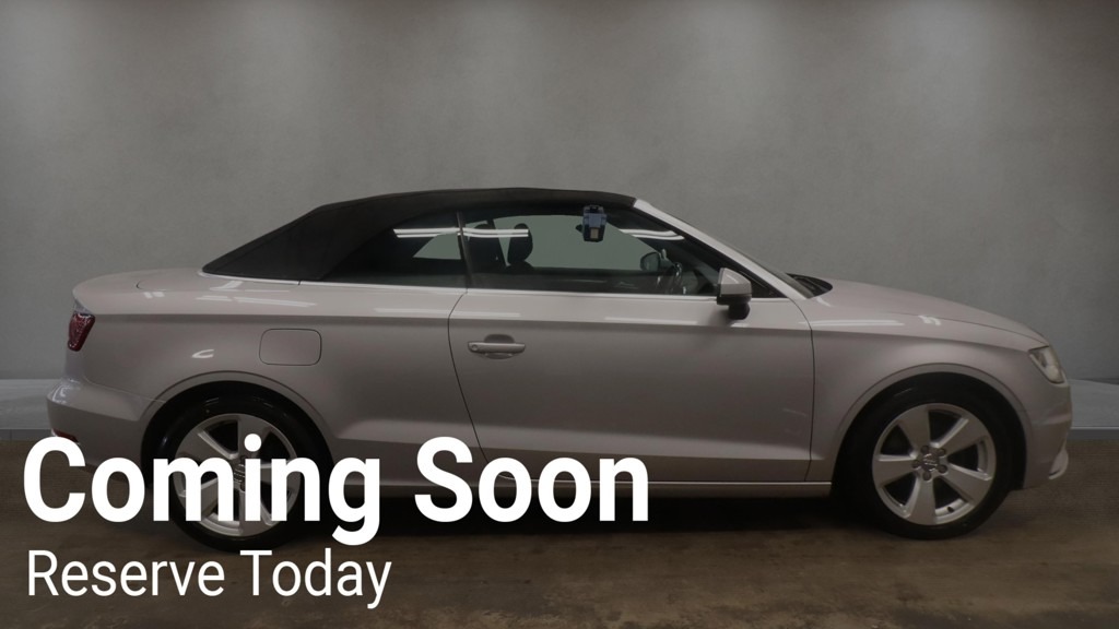 Used Audi A3 2014 for sale - 78014626: Photo 7