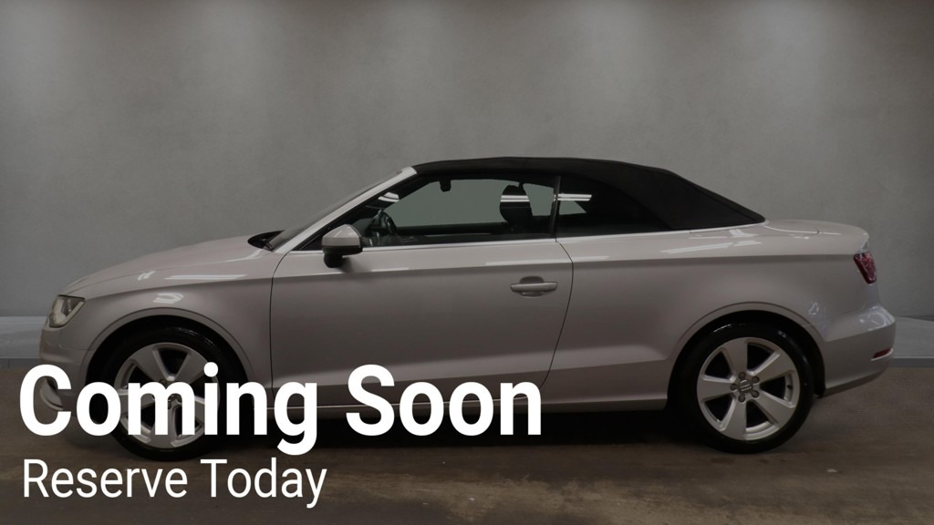 Used Audi A3 2014 for sale - 78014626: Photo 8