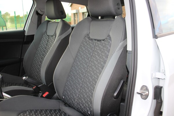 Used Audi A1 2019 for sale - 76265438: Photo 22