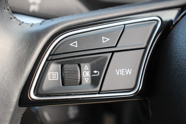 Used Audi A1 2019 for sale - 76265438: Photo 28