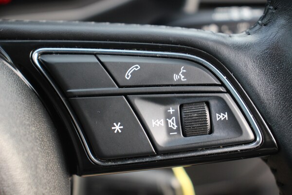 Used Audi A1 2019 for sale - 76265438: Photo 29
