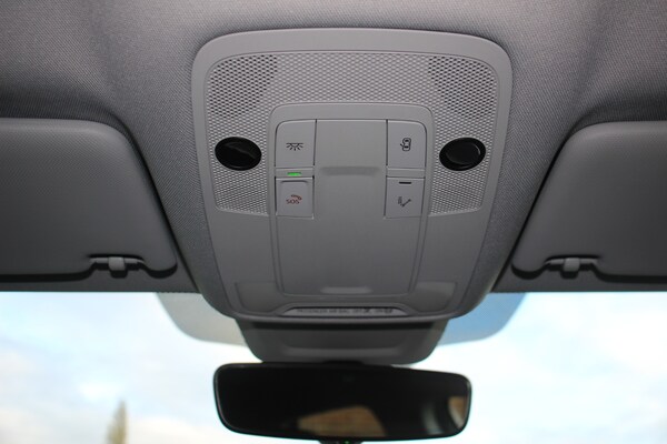 Used Audi A1 2019 for sale - 76265438: Photo 36