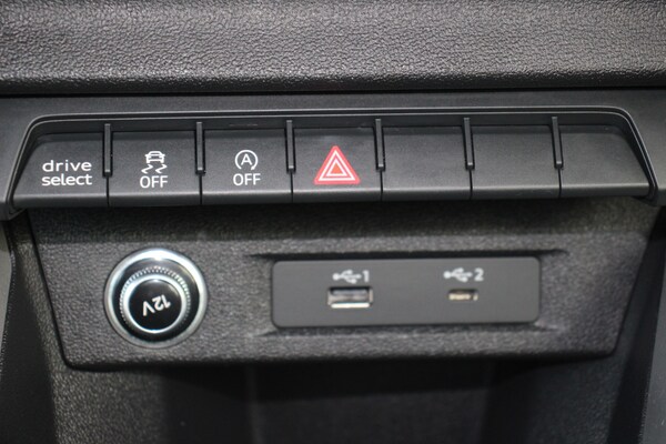 Used Audi A1 2019 for sale - 76265438: Photo 37