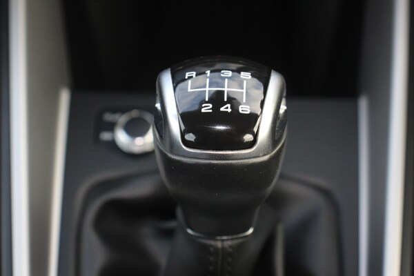 Used Audi A1 2019 for sale - 76265438: Photo 38