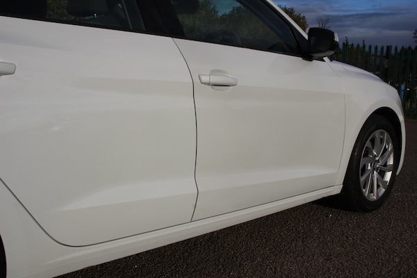 Used Audi A1 2019 for sale - 76265438: Photo 6