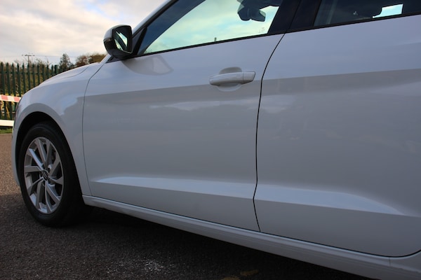 Used Audi A1 2019 for sale - 76265438: Photo 8