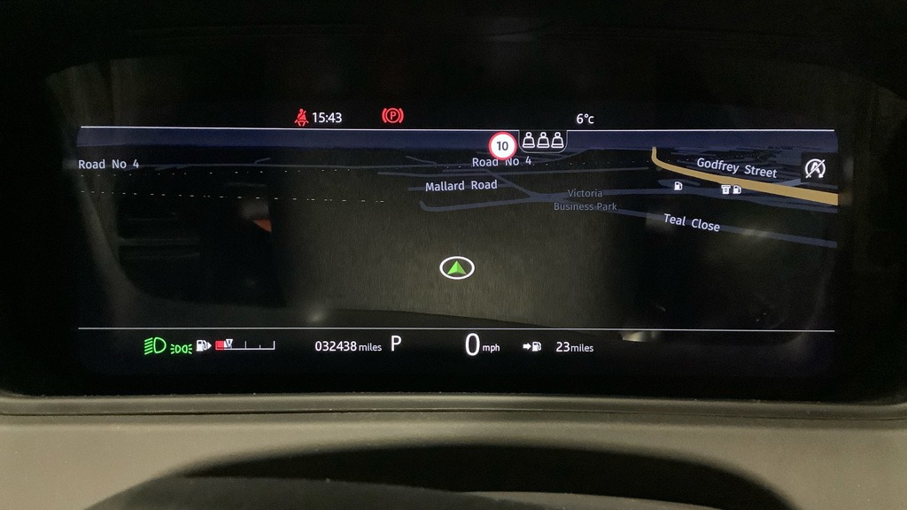 Used Land Rover Range Rover Velar 2020 for sale - 77297351: Photo 14