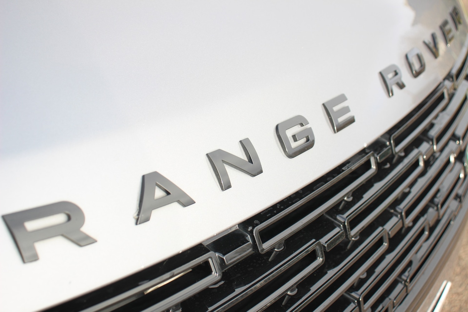 Used Land Rover Range Rover Velar 2020 for sale - 77297351: Photo 27