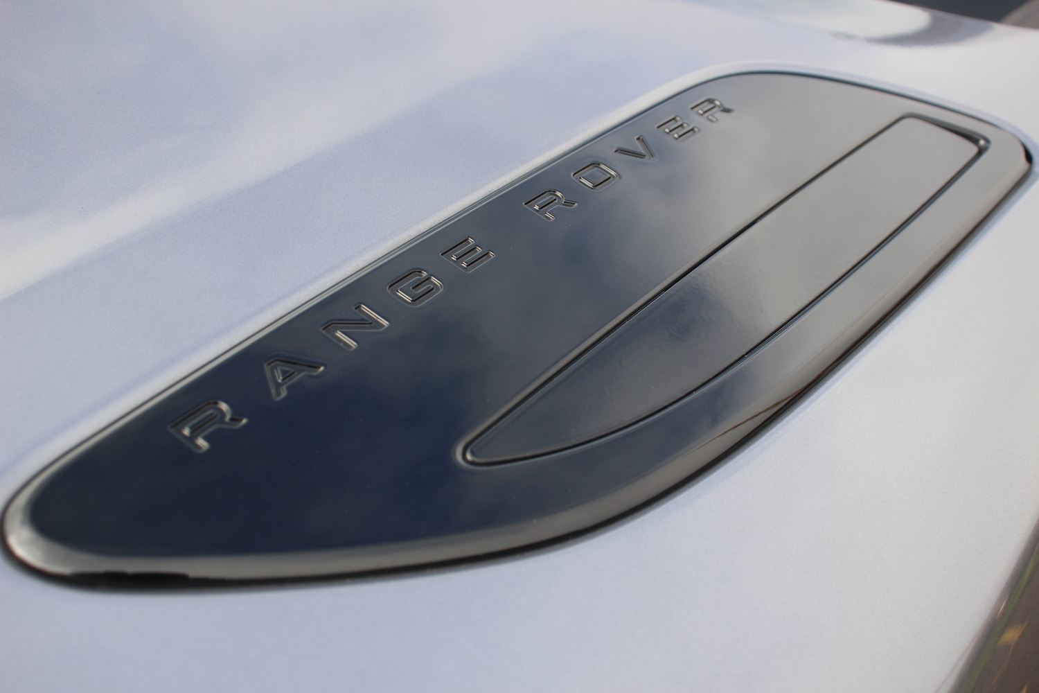 Used Land Rover Range Rover Velar 2020 for sale - 77297351: Photo 32