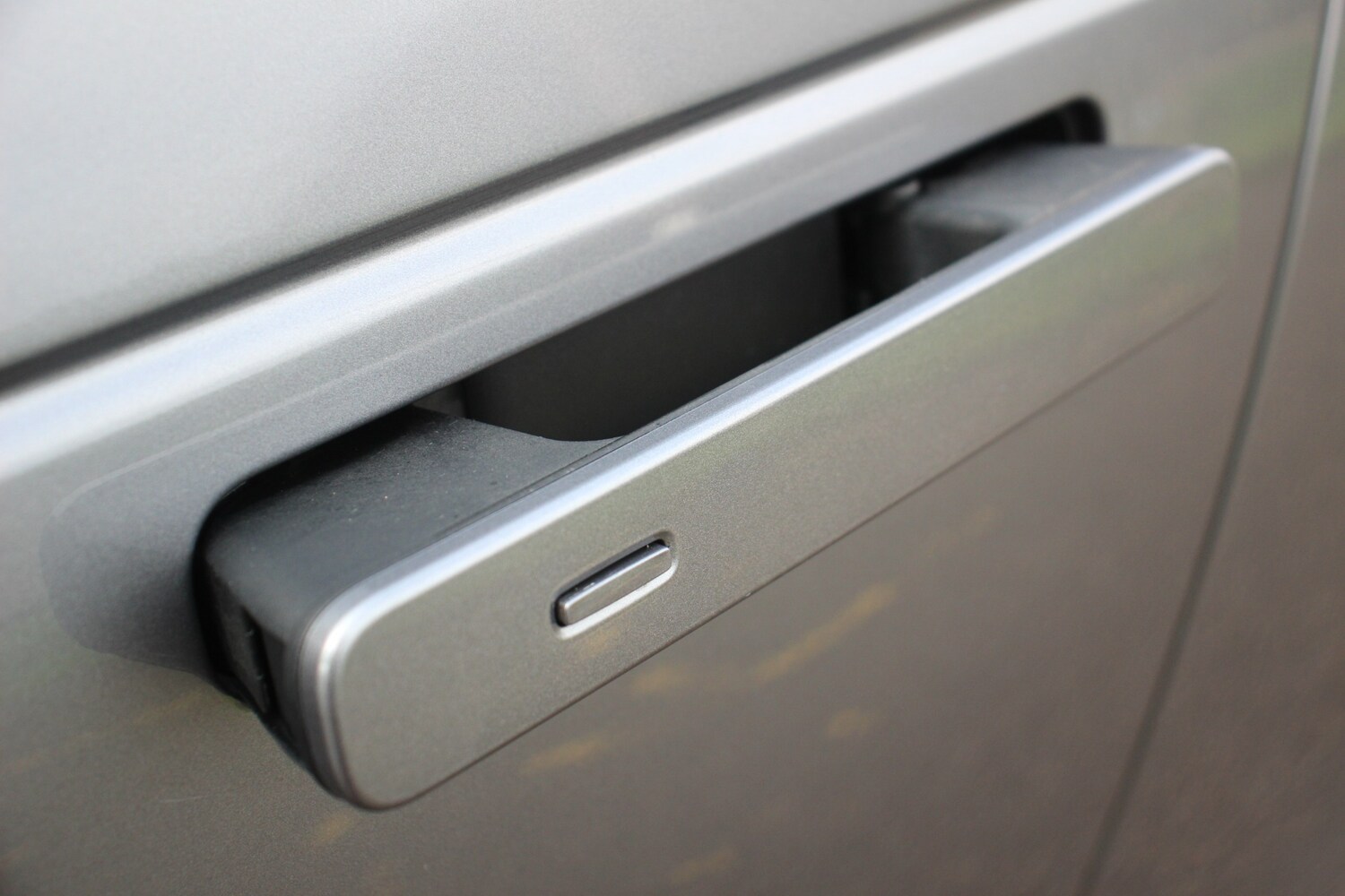 Used Land Rover Range Rover Velar 2020 for sale - 77297351: Photo 35